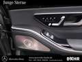 Mercedes-Benz S 400 S 400 d 4M lang AMG/MBUX-Navi/Digital-Light/Pano Grau - thumbnail 12