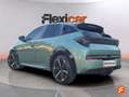Lancia Ypsilon LX Hybrid 74kW (100CV) Verde - thumbnail 5