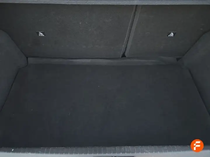 Lancia Ypsilon 2025, foto 17