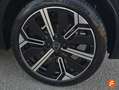 Lancia Ypsilon LX Hybrid 74kW (100CV) Verde - thumbnail 37