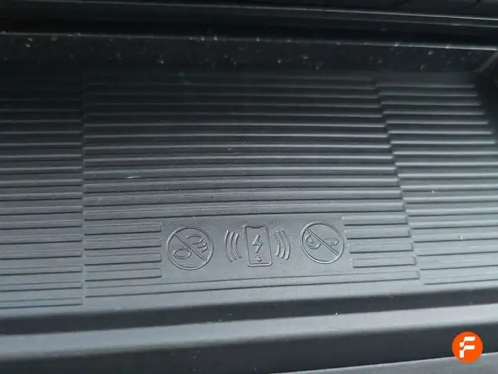 Lancia Ypsilon 2025, foto 27