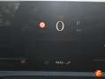 Lancia Ypsilon LX Hybrid 74kW (100CV) Verde - thumbnail 13
