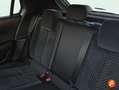 Lancia Ypsilon LX Hybrid 74kW (100CV) Verde - thumbnail 16