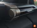 Lancia Ypsilon LX Hybrid 74kW (100CV) Verde - thumbnail 36