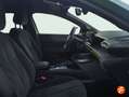 Lancia Ypsilon LX Hybrid 74kW (100CV) Verde - thumbnail 14