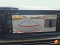 Lancia Ypsilon LX Hybrid 74kW (100CV) Verde - thumbnail 28