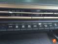Lancia Ypsilon LX Hybrid 74kW (100CV) Verde - thumbnail 29
