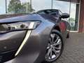 Peugeot 508 SW 1.6 Turbo 180pk Allure - Automaat - Navi - Clim Grigio - thumbnail 2