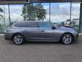 Peugeot 508 SW 1.6 Turbo 180pk Allure - Automaat - Navi - Clim Grigio - thumbnail 10