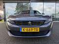 Peugeot 508 SW 1.6 Turbo 180pk Allure - Automaat - Navi - Clim Grigio - thumbnail 7
