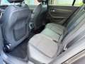 Peugeot 508 SW 1.6 Turbo 180pk Allure - Automaat - Navi - Clim Grijs - thumbnail 21