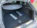 Peugeot 508 SW 1.6 Turbo 180pk Allure - Automaat - Navi - Clim Grijs - thumbnail 20