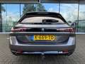 Peugeot 508 SW 1.6 Turbo 180pk Allure - Automaat - Navi - Clim Grigio - thumbnail 15