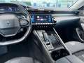 Peugeot 508 SW 1.6 Turbo 180pk Allure - Automaat - Navi - Clim Grijs - thumbnail 26