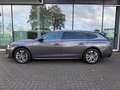Peugeot 508 SW 1.6 Turbo 180pk Allure - Automaat - Navi - Clim Grigio - thumbnail 4