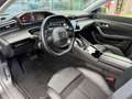 Peugeot 508 SW 1.6 Turbo 180pk Allure - Automaat - Navi - Clim Grijs - thumbnail 23