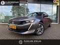 Peugeot 508 SW 1.6 Turbo 180pk Allure - Automaat - Navi - Clim Grigio - thumbnail 1