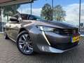 Peugeot 508 SW 1.6 Turbo 180pk Allure - Automaat - Navi - Clim Grigio - thumbnail 8