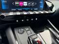 Peugeot 508 SW 1.6 Turbo 180pk Allure - Automaat - Navi - Clim Grijs - thumbnail 32