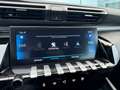 Peugeot 508 SW 1.6 Turbo 180pk Allure - Automaat - Navi - Clim Grijs - thumbnail 30