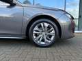 Peugeot 508 SW 1.6 Turbo 180pk Allure - Automaat - Navi - Clim Grigio - thumbnail 11
