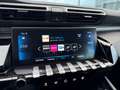 Peugeot 508 SW 1.6 Turbo 180pk Allure - Automaat - Navi - Clim Grijs - thumbnail 29