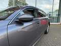 Peugeot 508 SW 1.6 Turbo 180pk Allure - Automaat - Navi - Clim Grigio - thumbnail 3