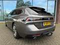 Peugeot 508 SW 1.6 Turbo 180pk Allure - Automaat - Navi - Clim Grijs - thumbnail 16