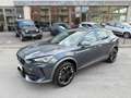CUPRA Formentor 2.0 TDI 4Drive DSG Grau - thumbnail 1