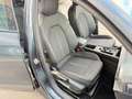 CUPRA Formentor 2.0 TDI 4Drive DSG Grau - thumbnail 11