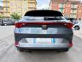 CUPRA Formentor 2.0 TDI 4Drive DSG Grau - thumbnail 8