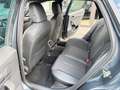 CUPRA Formentor 2.0 TDI 4Drive DSG Grau - thumbnail 13