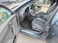 CUPRA Formentor 2.0 TDI 4Drive DSG Grau - thumbnail 9