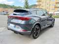 CUPRA Formentor 2.0 TDI 4Drive DSG Grau - thumbnail 7