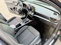 CUPRA Formentor 2.0 TDI 4Drive DSG Grau - thumbnail 12
