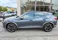CUPRA Formentor 2.0 TDI 4Drive DSG Grau - thumbnail 5