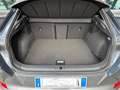 CUPRA Formentor 2.0 TDI 4Drive DSG Grau - thumbnail 14
