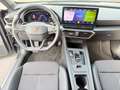 CUPRA Formentor 2.0 TDI 4Drive DSG Grau - thumbnail 10