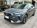CUPRA Formentor 2.0 TDI 4Drive DSG Grau - thumbnail 2