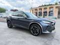 CUPRA Formentor 2.0 TDI 4Drive DSG Grau - thumbnail 3
