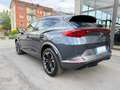CUPRA Formentor 2.0 TDI 4Drive DSG Grau - thumbnail 6