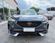 CUPRA Formentor 2.0 TDI 4Drive DSG Grau - thumbnail 4
