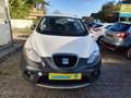 SEAT Altea XL Freetrack 2.0 TDI 4X4  Xenon pdc Blanco - thumbnail 5