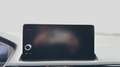 Honda Civic e:HEV 2.0 eCVT Advance, Sport Paket Grau - thumbnail 10