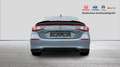 Honda Civic e:HEV 2.0 eCVT Advance, Sport Paket Grau - thumbnail 5