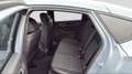 Honda Civic e:HEV 2.0 eCVT Advance, Sport Paket Grau - thumbnail 11