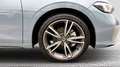 Honda Civic e:HEV 2.0 eCVT Advance, Sport Paket Grau - thumbnail 13