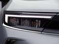 Opel Mokka 1.5HDi Elegance - LED - Caméra - GPS Grijs - thumbnail 20