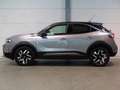 Opel Mokka 1.5HDi Elegance - LED - Caméra - GPS Grijs - thumbnail 9