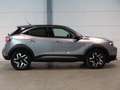 Opel Mokka 1.5HDi Elegance - LED - Caméra - GPS Grijs - thumbnail 15